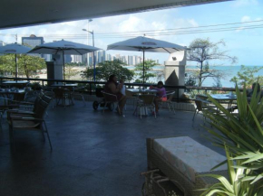 Fortaleza 703--Fortaleza 713